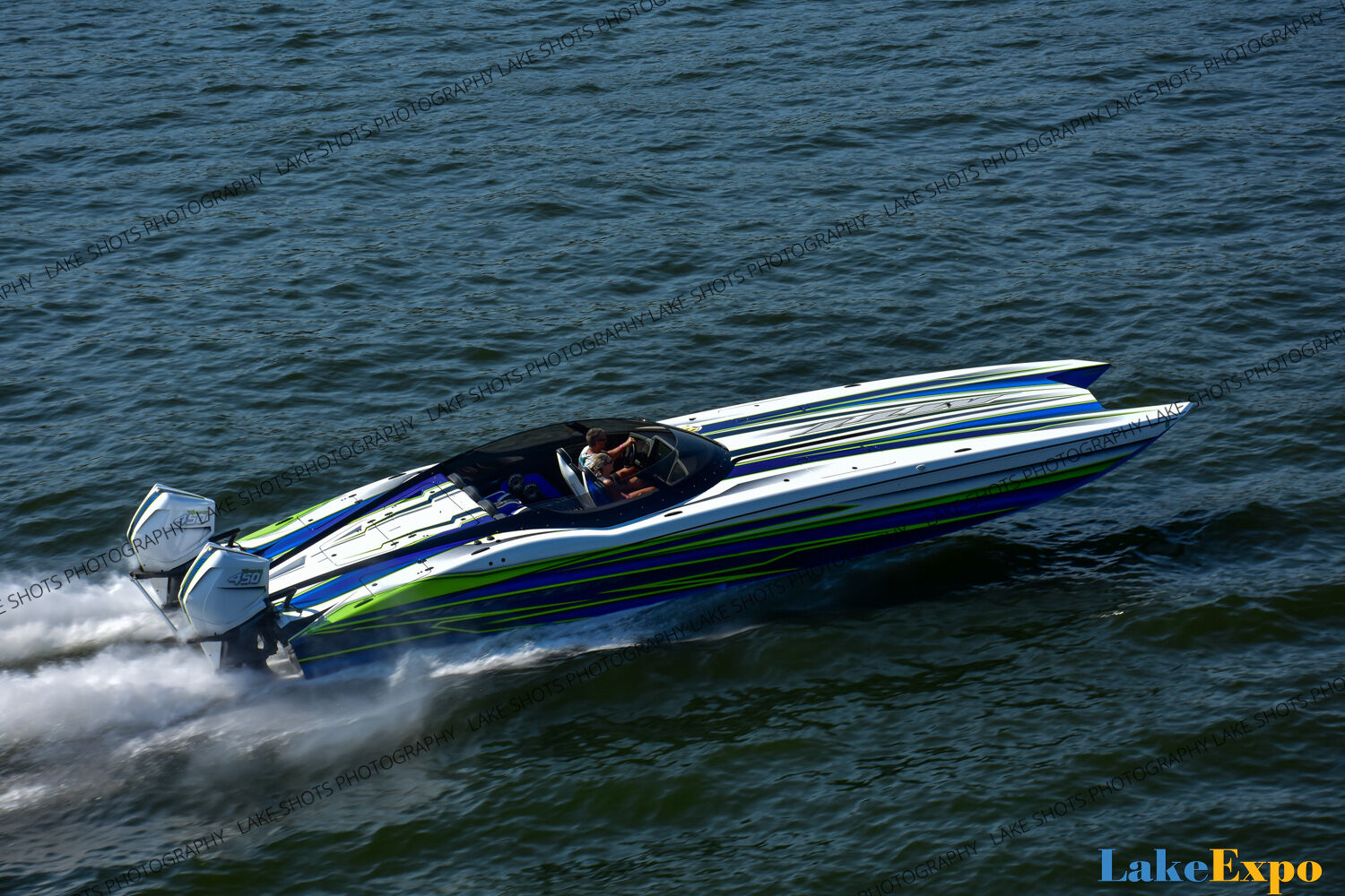 Shootout Poker Run I 178.jpg